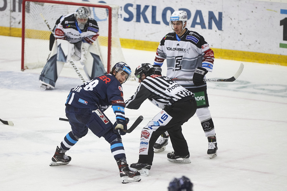 Foto: www.hcbilitygri.cz