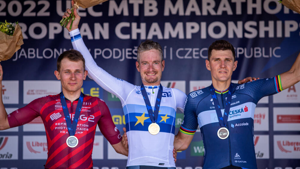 Foto - zdroj: Facebook/MTBS