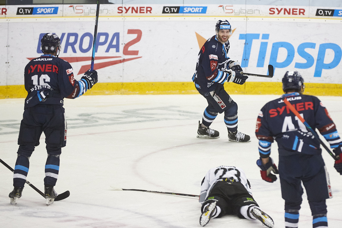 Foto: www.hcbilitygri.cz