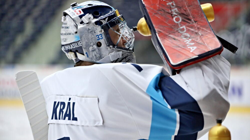 Foto: www.hcbilitygri.cz