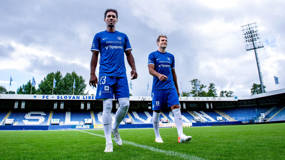 Foto: Jaroslav Appeltauer