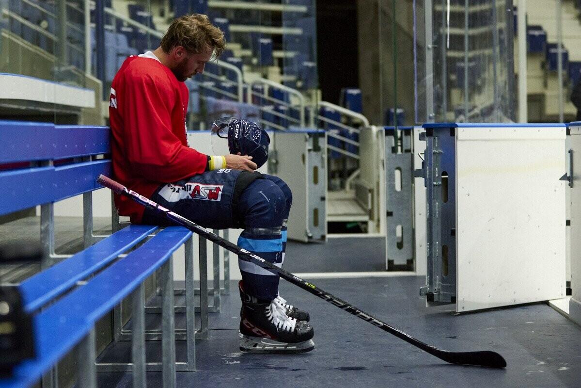 Foto: www.hcbilitygri.cz