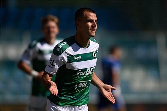 Foto: www.fkjablonec.cz