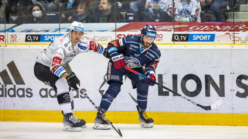 Foto: www.hcbilitygri.cz