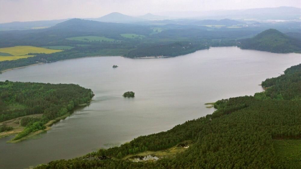 Foto - zdroj: www.kudyznudy.cz