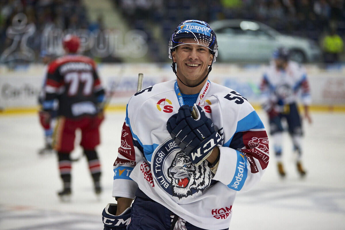 Foto: www.hcbilitygri.cz