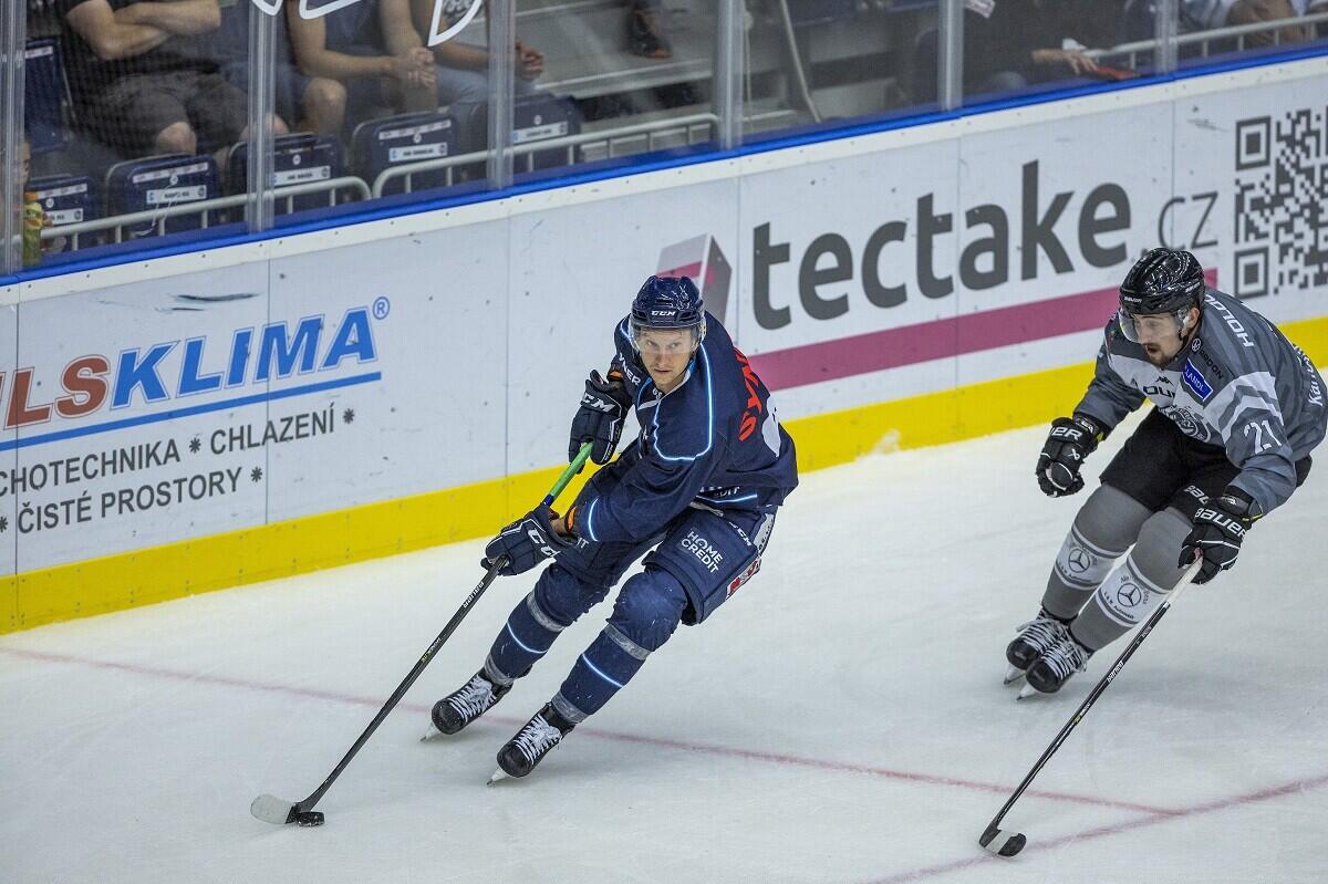 Foto: www.hcbilitygri.cz