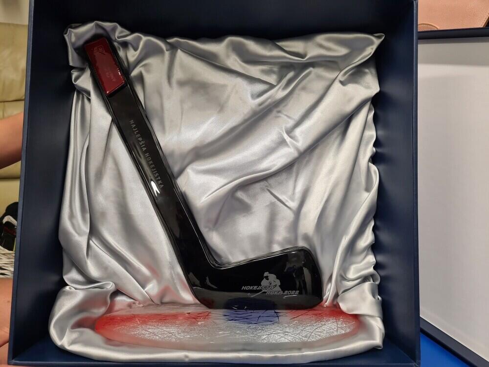 Foto: www.hcbilitygri.cz