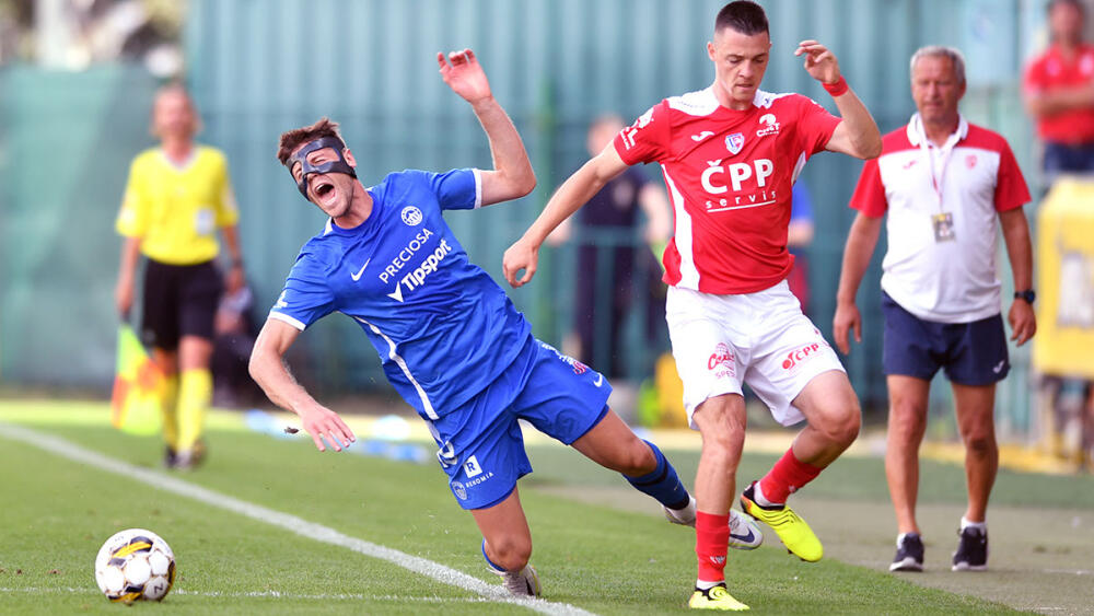 Foto: Jaroslav Appeltauer