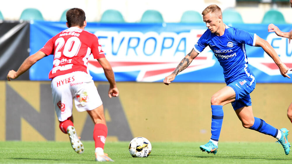 Foto: Jaroslav Appeltauer