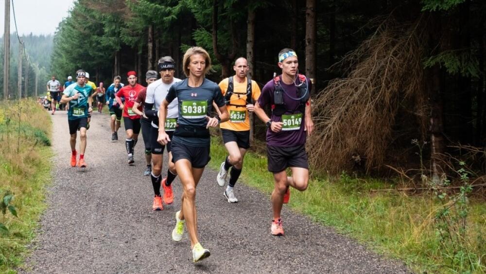 Foto: www.behejlesy.cz