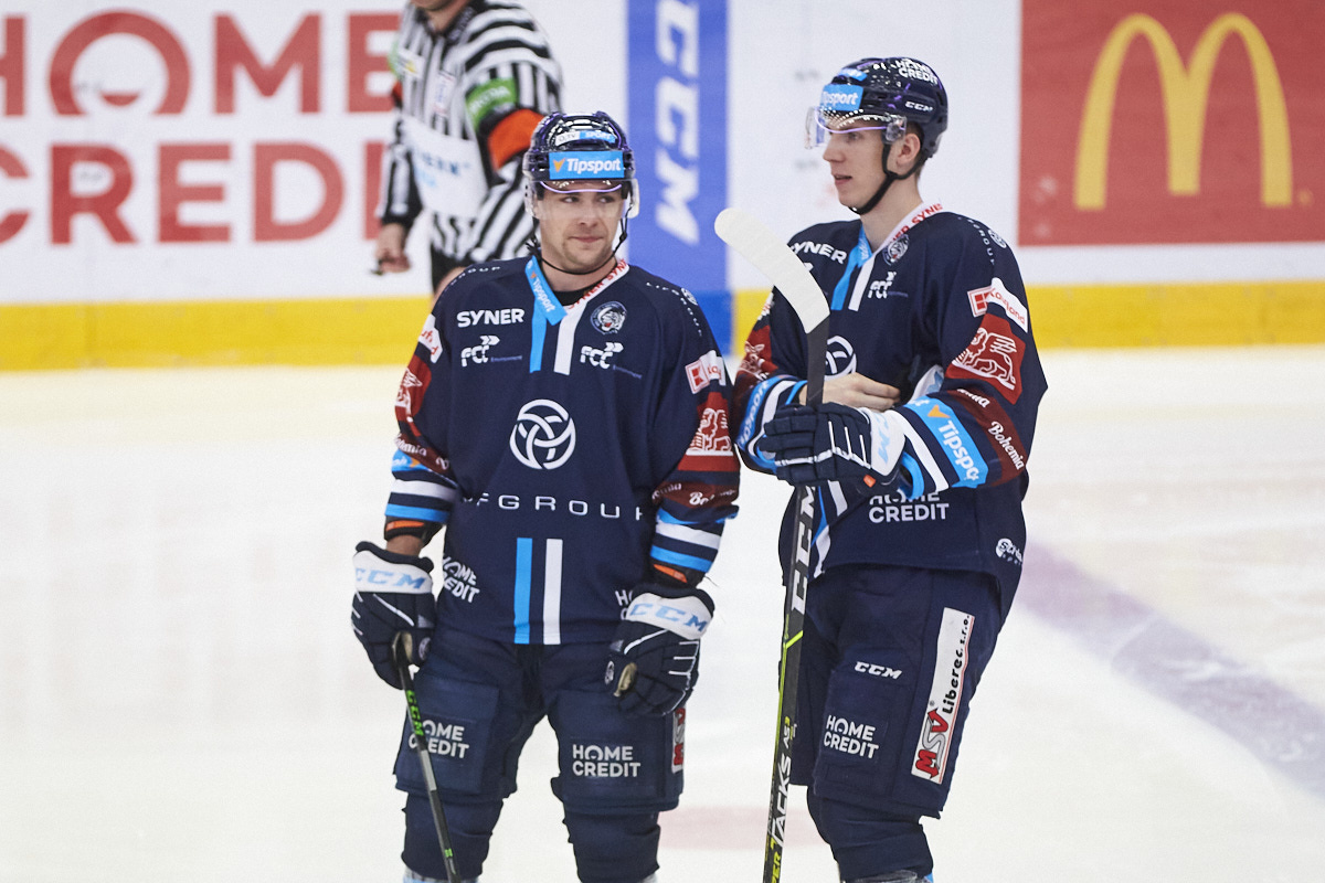 Foto: www.hcbilitygri.cz