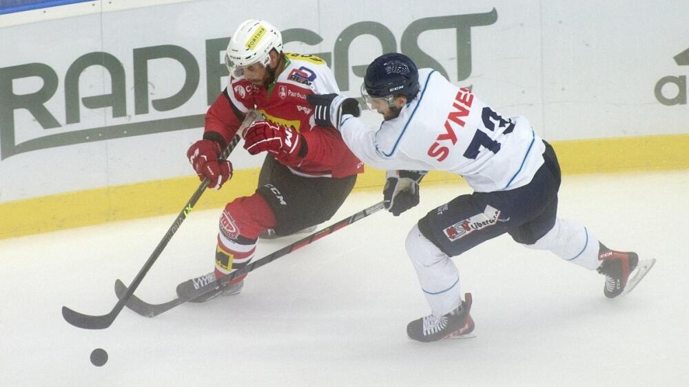 Foto: www.hcbilitygri.cz