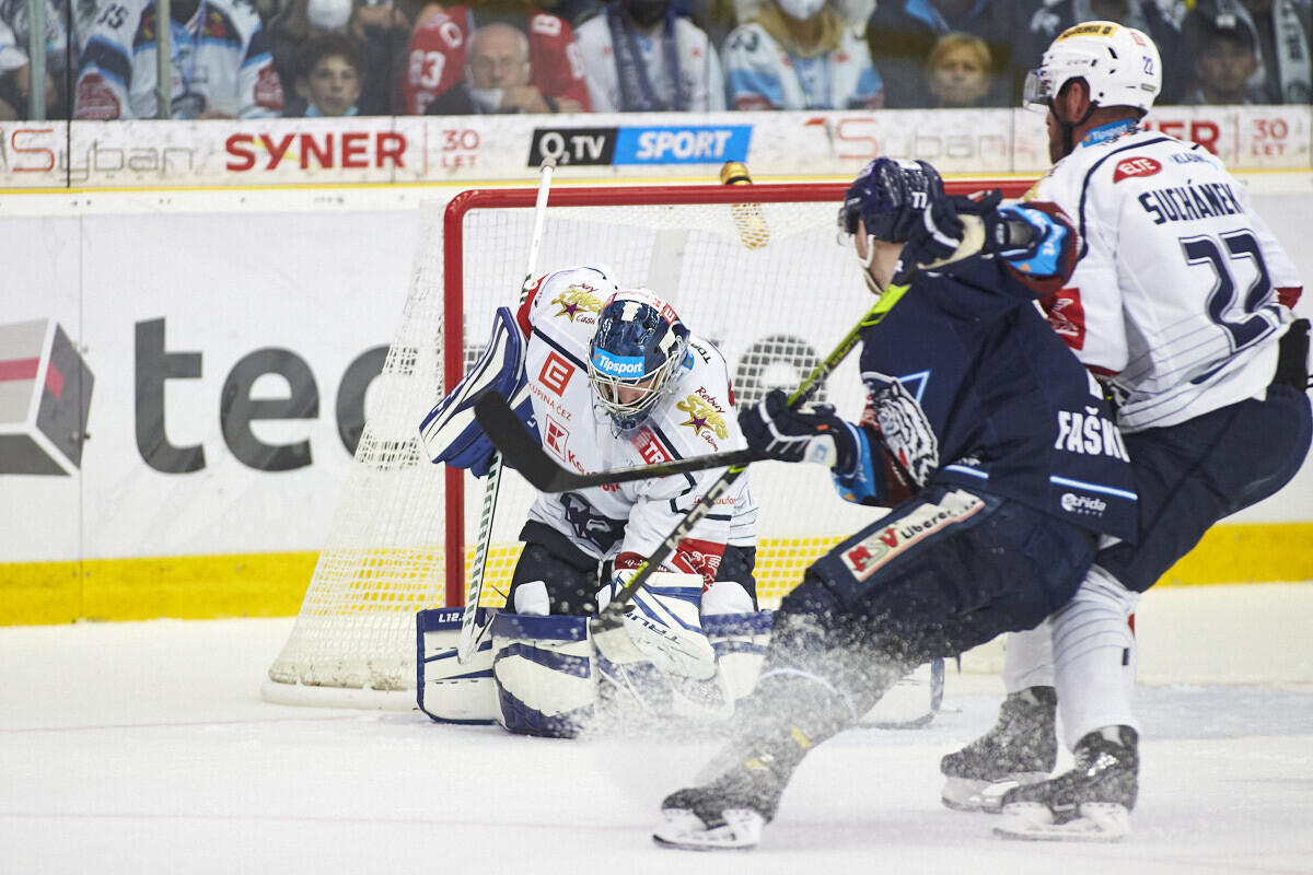 Foto: www.hcbilitygri.cz