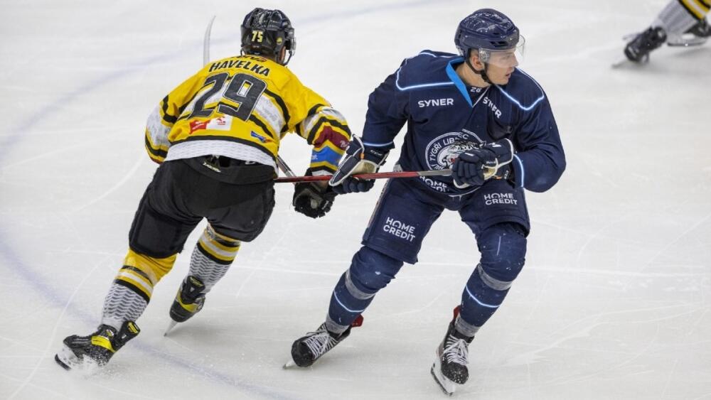 Foto: www.hcbilitygri.cz