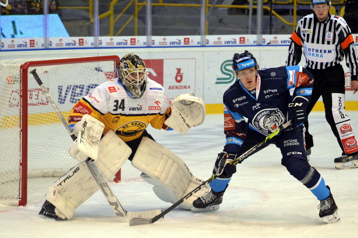 Foto: www.hcbilitygri.cz