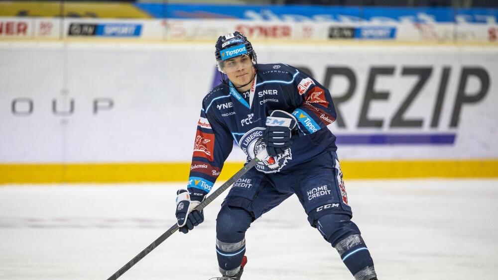 Foto: www.hcbilitygri.cz