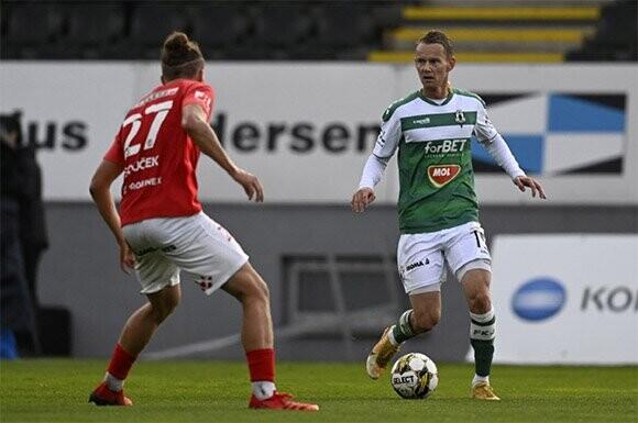 Foto: www.fkjablonec.cz