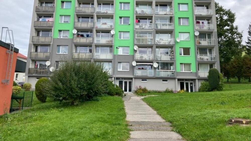 Foto: www.mesto-frydlant.cz