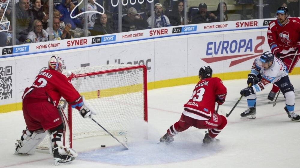 Foto: www.hcbilitygri.cz