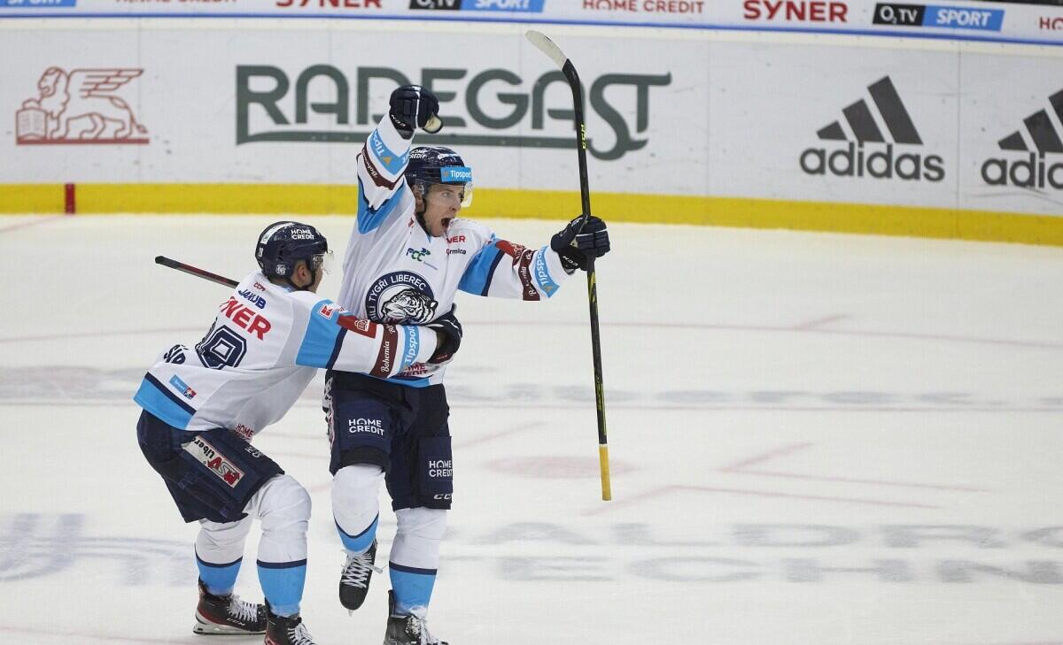 Foto: www.hcbilitygri.cz