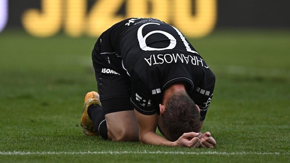 Foto: www.fkjablonec.cz