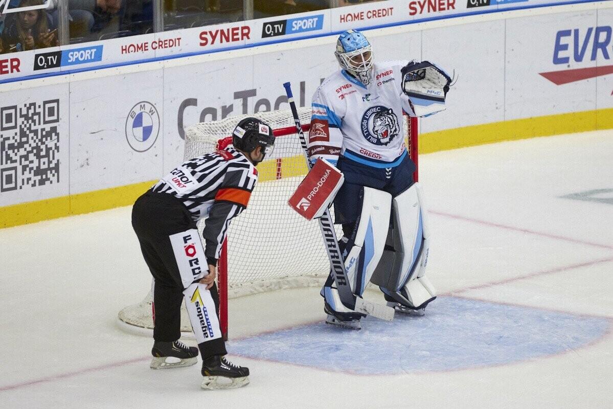 Foto: www.hcbilitygri.cz