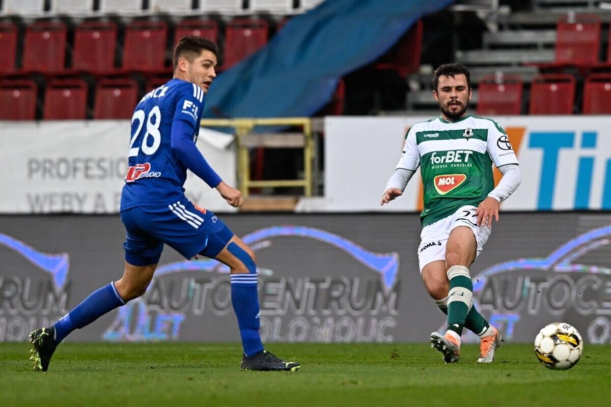 Foto: www.fkjablonec.cz