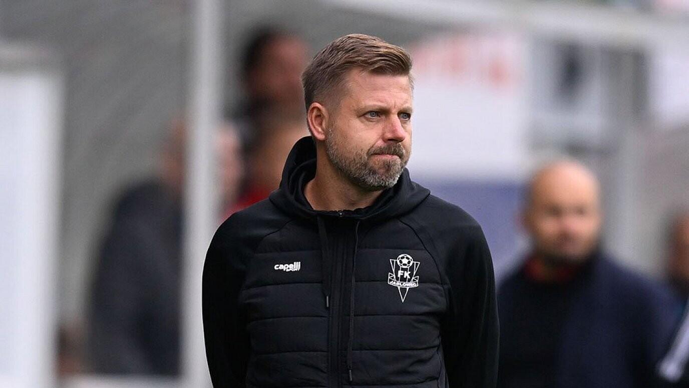 Foto: www.fkjablonec.cz
