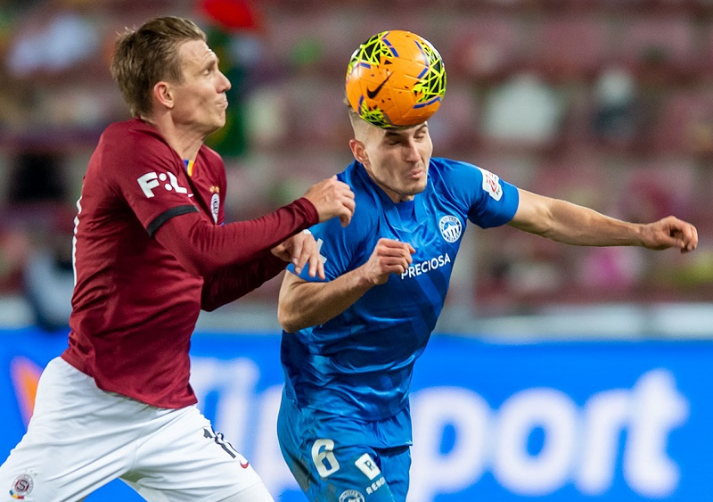 Foto: www.slovanliberec.cz