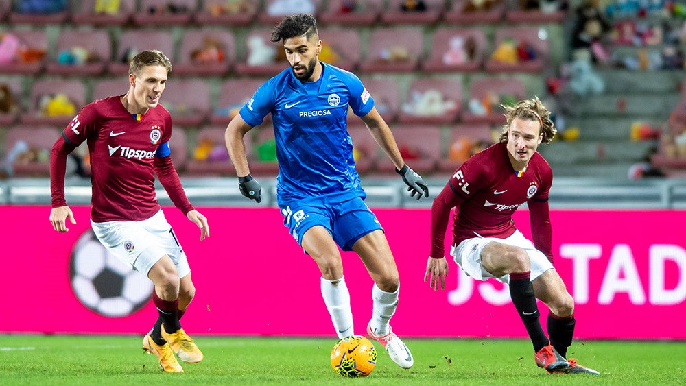 Foto: www.slovanliberec.cz