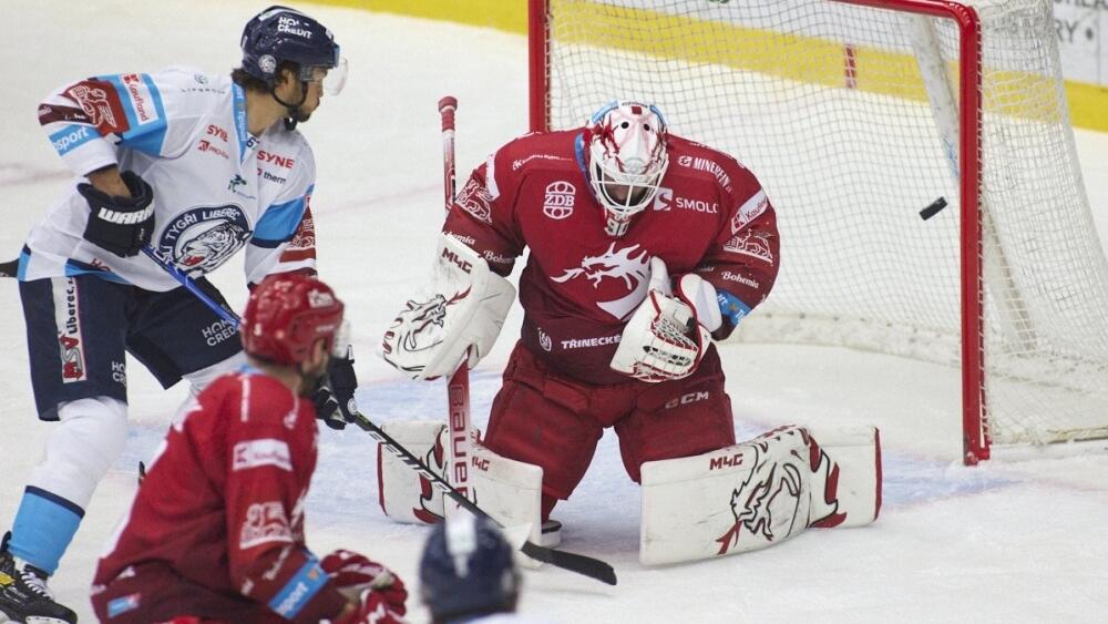 Foto: www.hcbilitygri.cz
