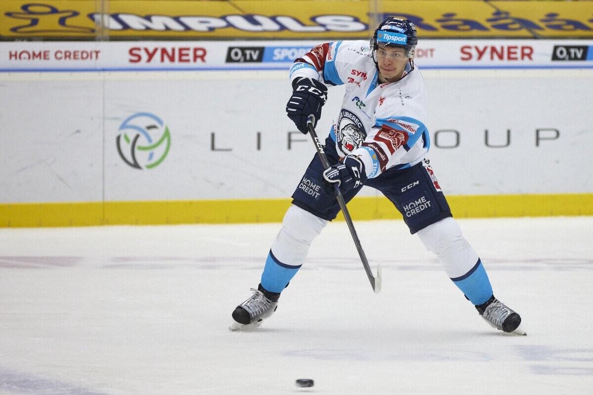 Foto: www.hcbilitygri.cz