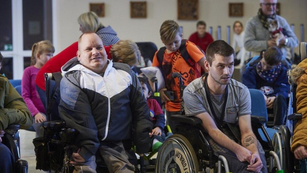 Foto: www.hcbilitygri.cz