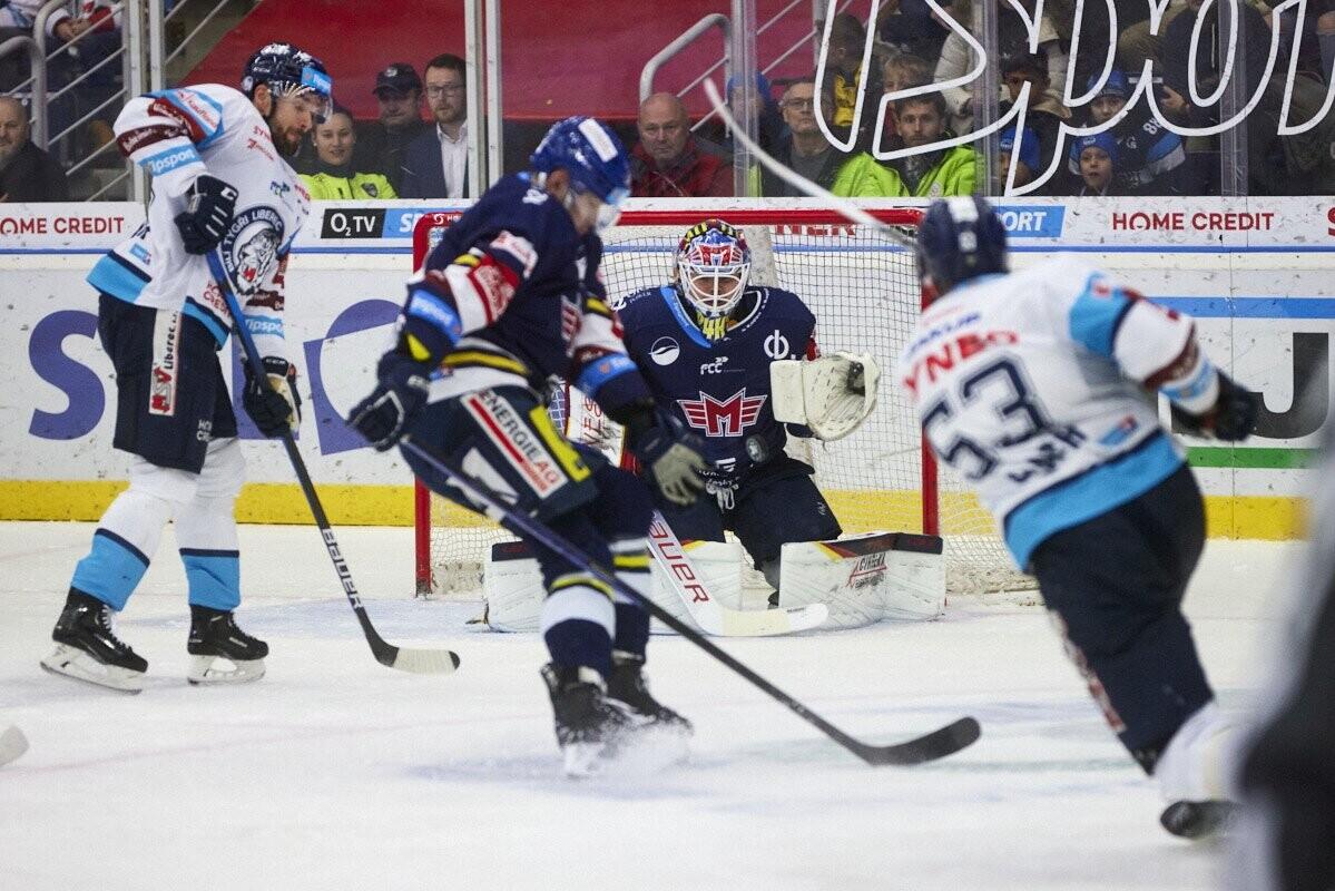 Foto: www.hcbilitygri.cz