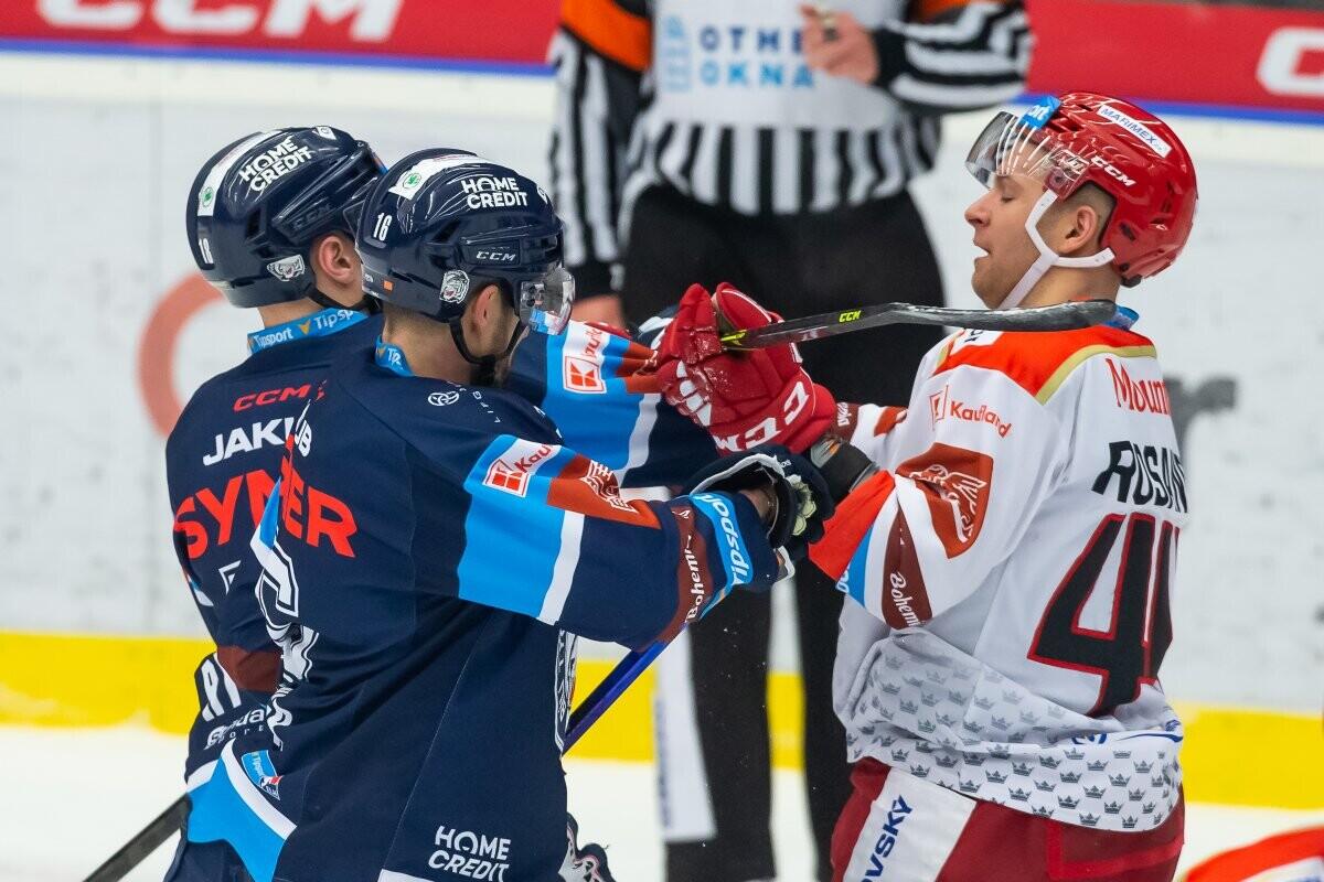 Foto - zdroj: www.hcbilitygri.cz