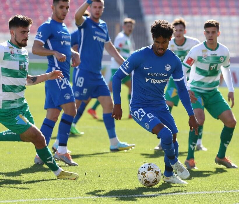 Foto: www.fcslovanliberec.cz