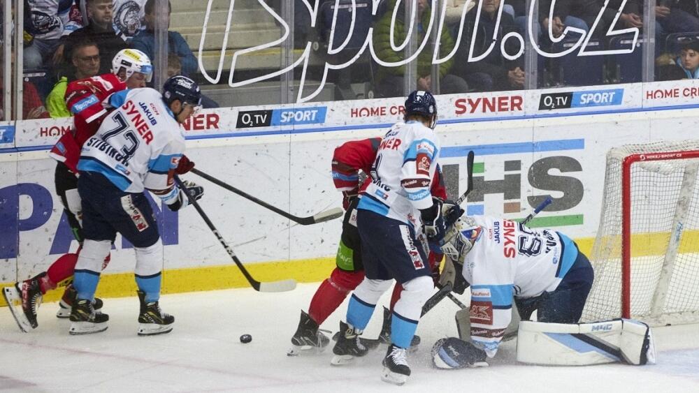 Foto: www.hcbilitygri.cz