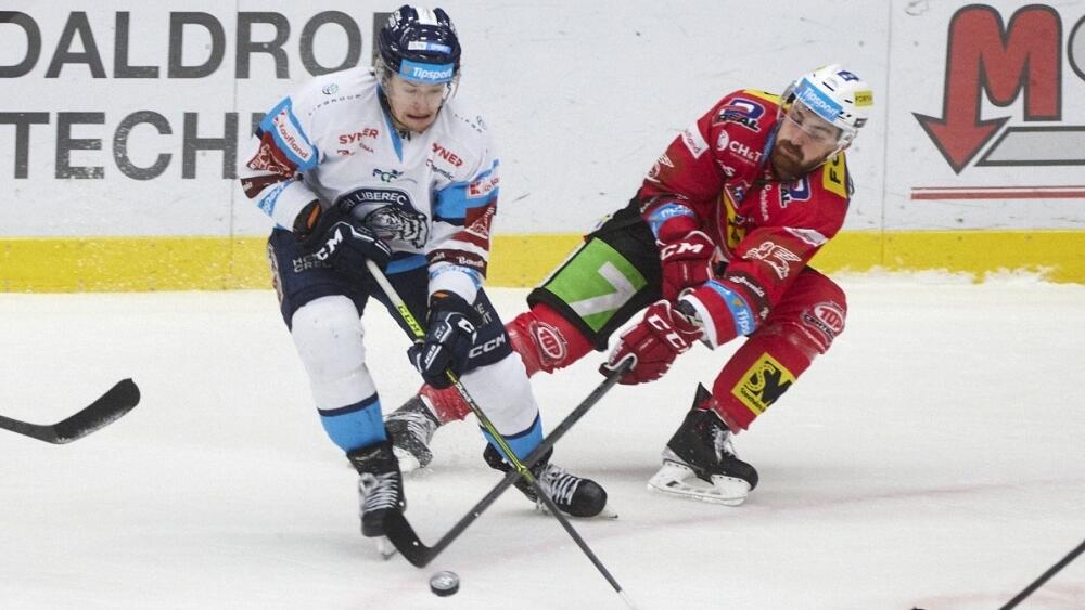 Foto: www.hcbilitygri.cz