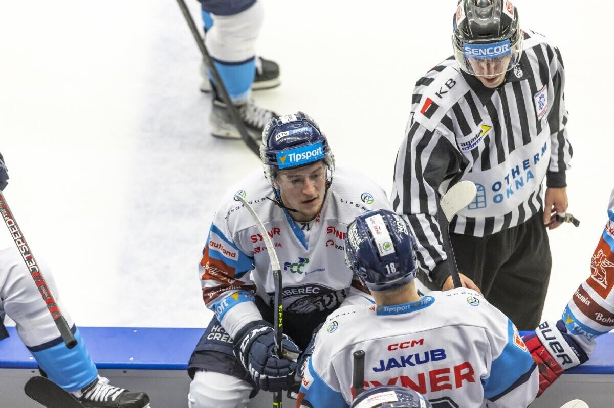 Foto: www.hcbilitygri.cz