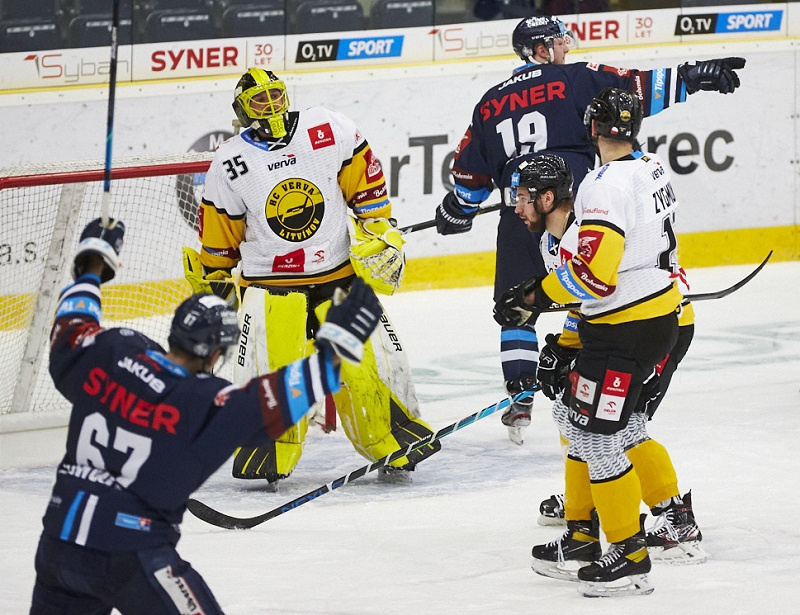 Foto: www.hcbilitygri.cz