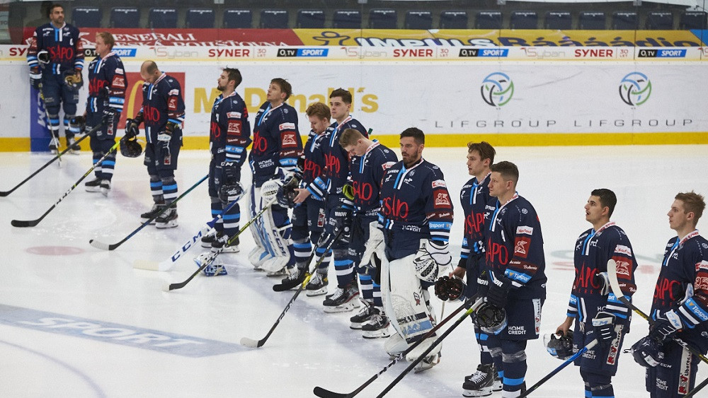 Foto: www.hcbilitygri.cz
