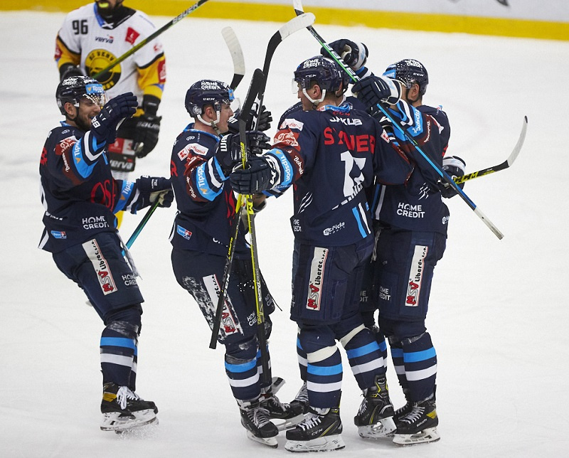 Foto: www.hcbilitygri.cz