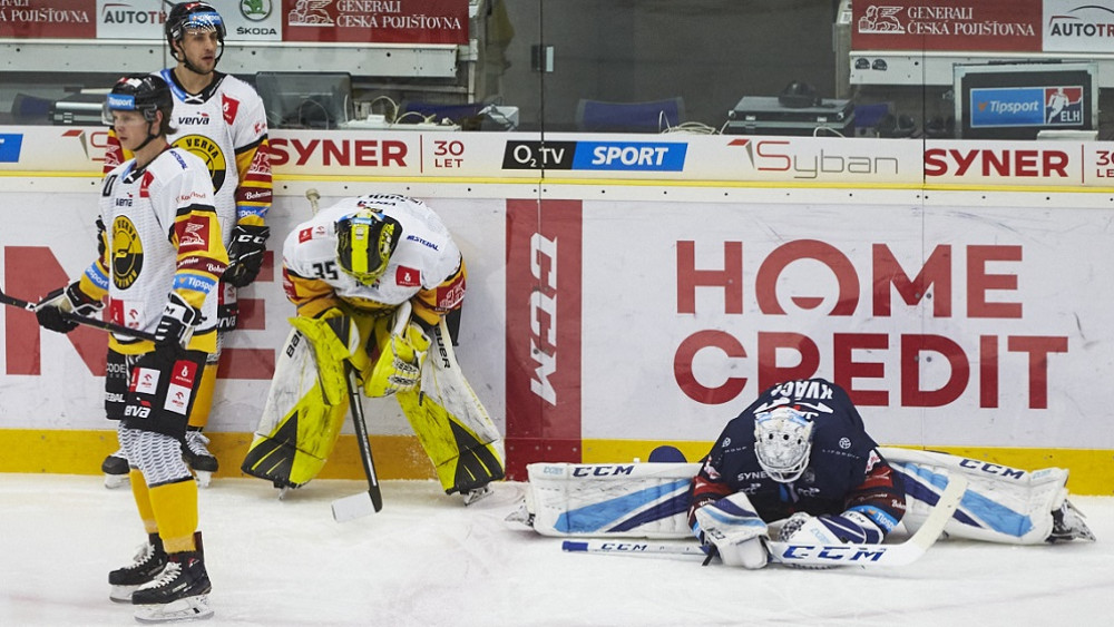 Foto: www.hcbilitygri.cz