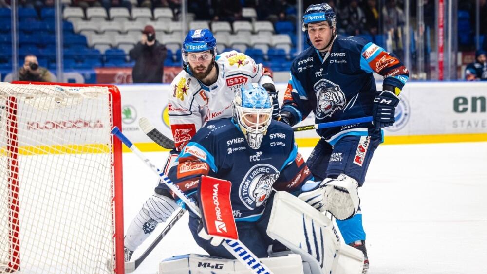 Foto: Roman Mareš (rytirikladno.cz)