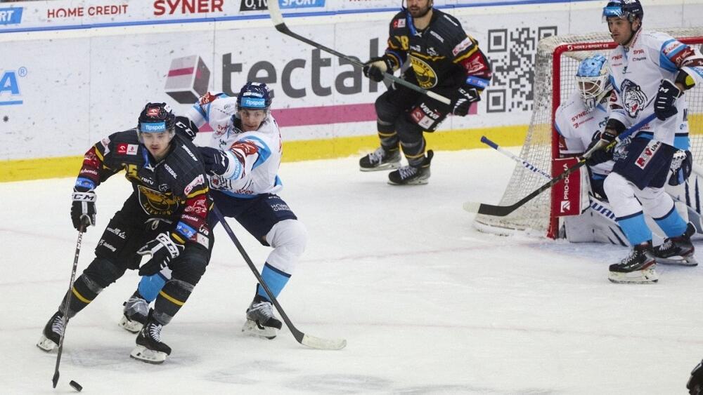 Foto: www.hcbilitygri.cz