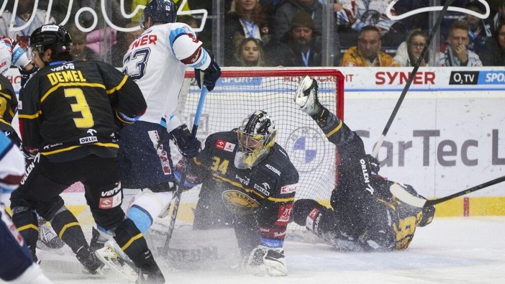 Foto: www.hcbilitygri.cz