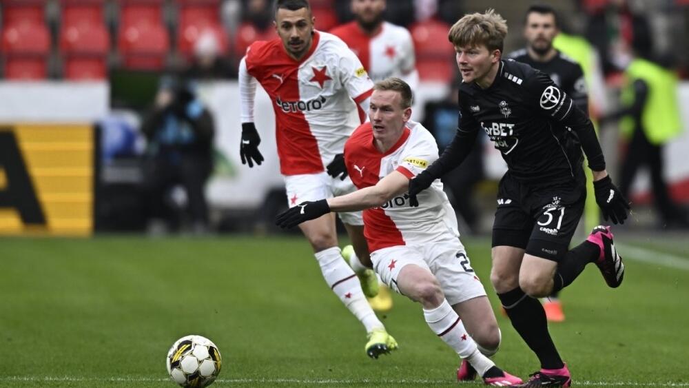 Foto: www.fkjablonec.cz