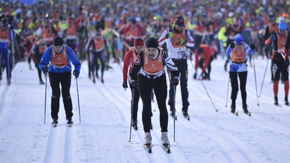 Jizerská 50, archivní foto: Artur Irma