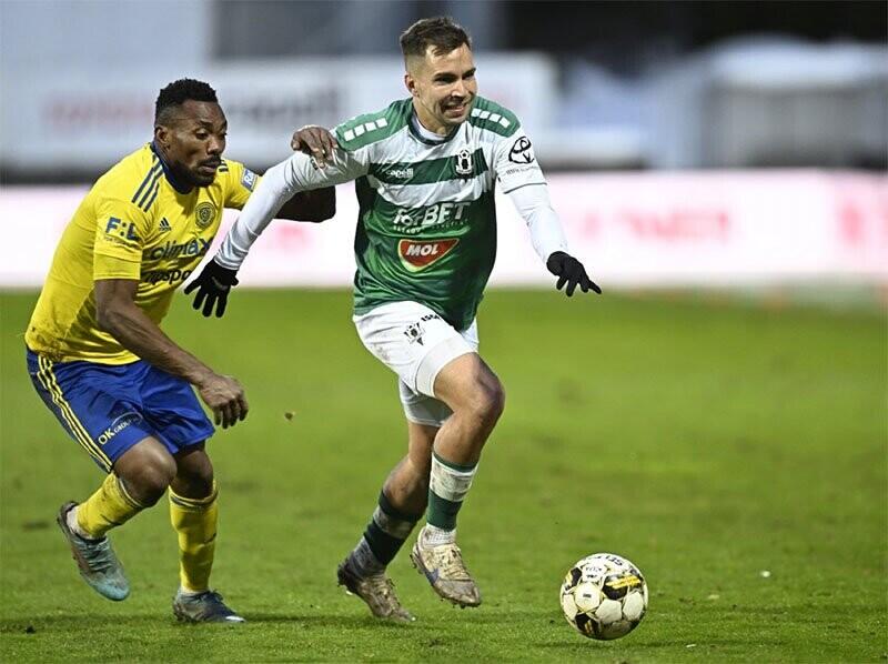 Foto: www.fkjablonec.cz